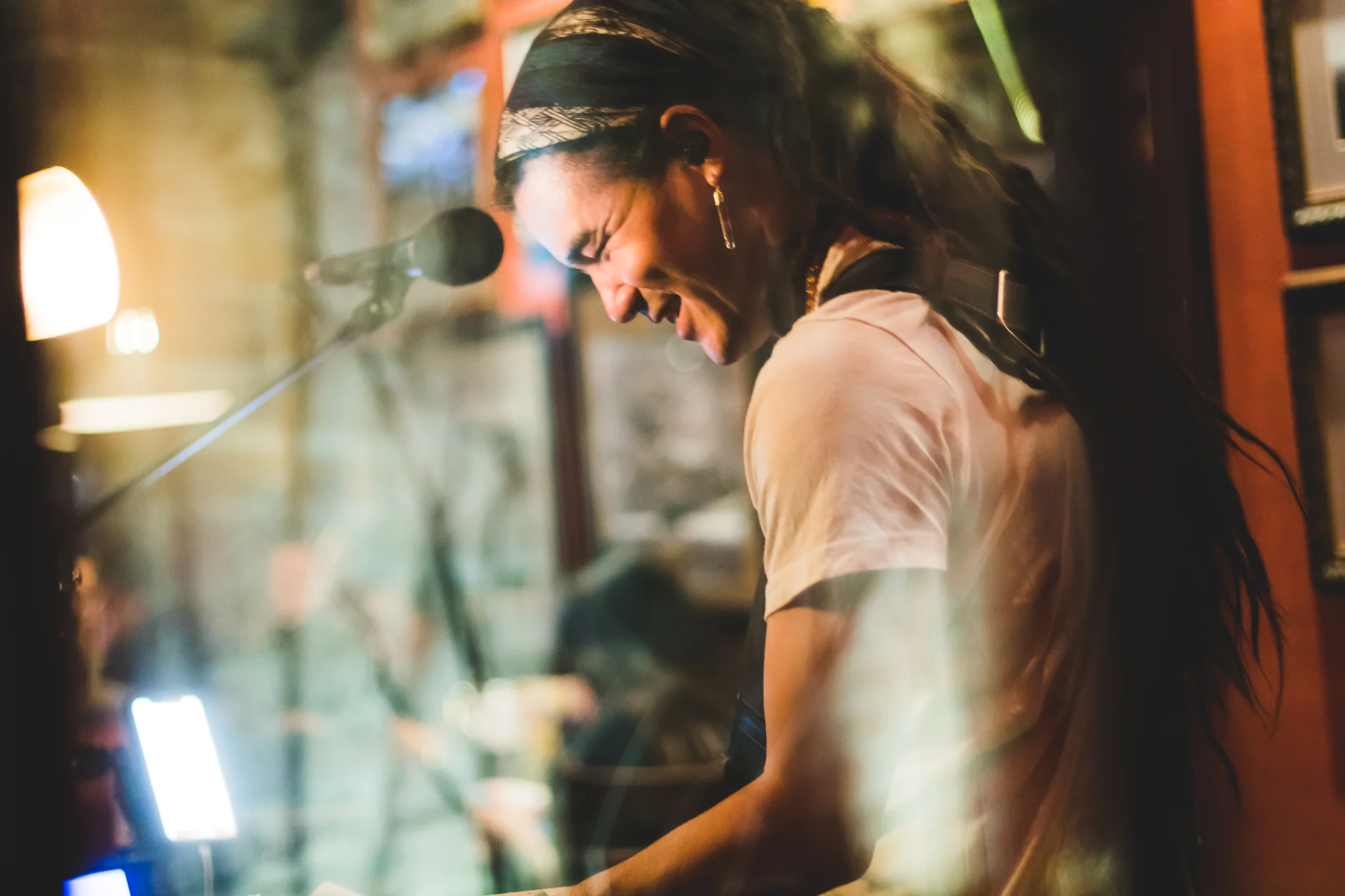 Charlie Kessner (Copy)