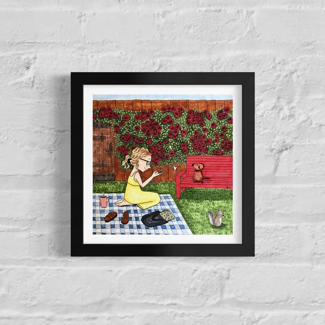 Print A Butterfly Effect.jpeg