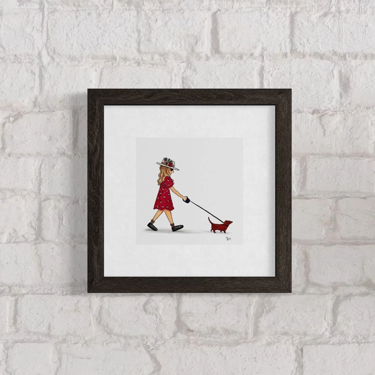 Johanna 5x5 Framed.JPG