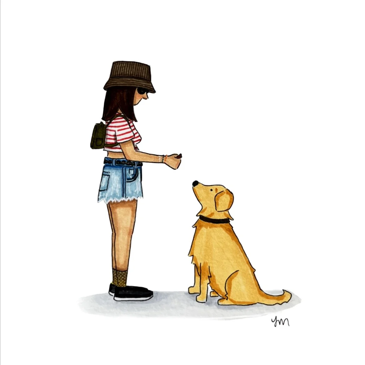 Golden Boy Square.jpg