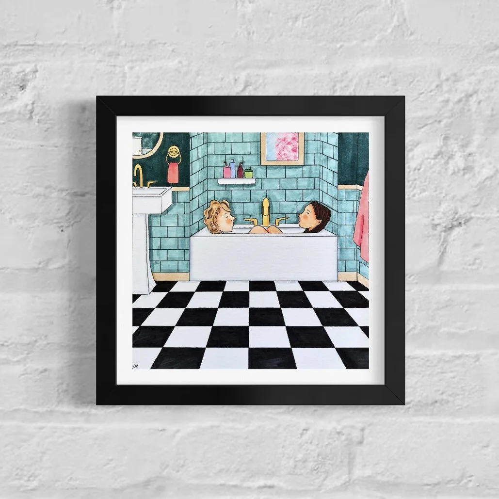 Print I Knew You.jpeg