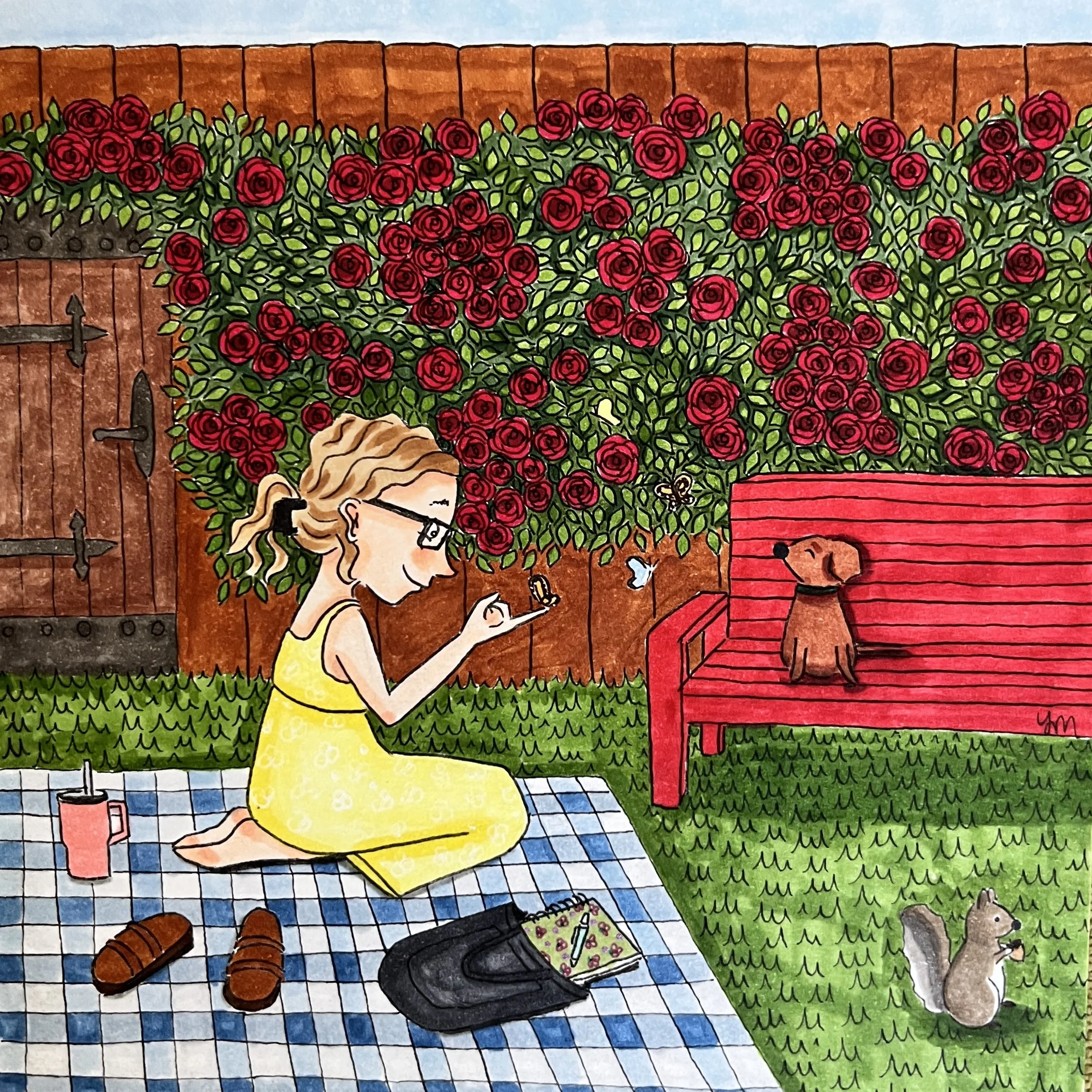 A Butterfly Effect.jpeg