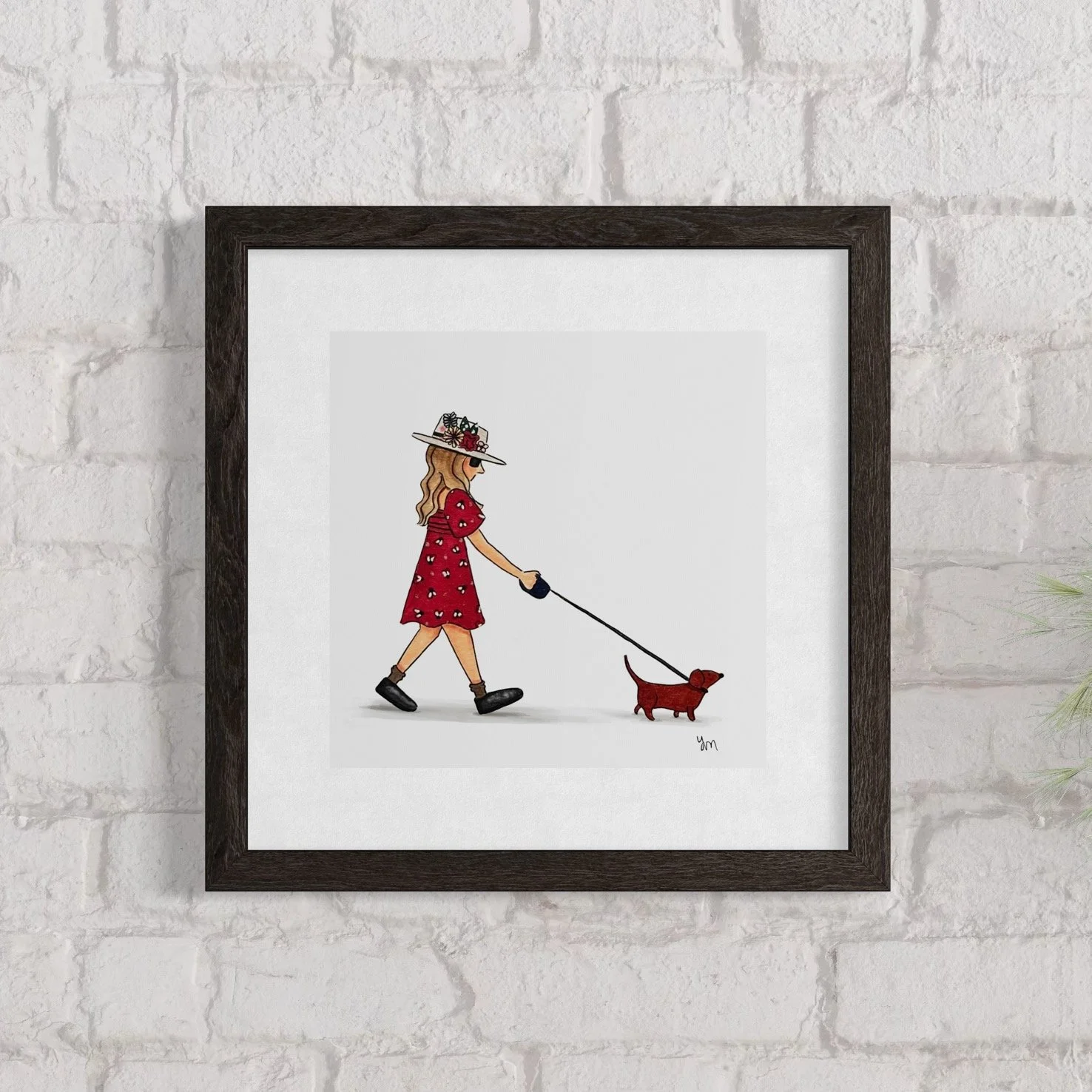 Johanna 8x8 Framed.JPG