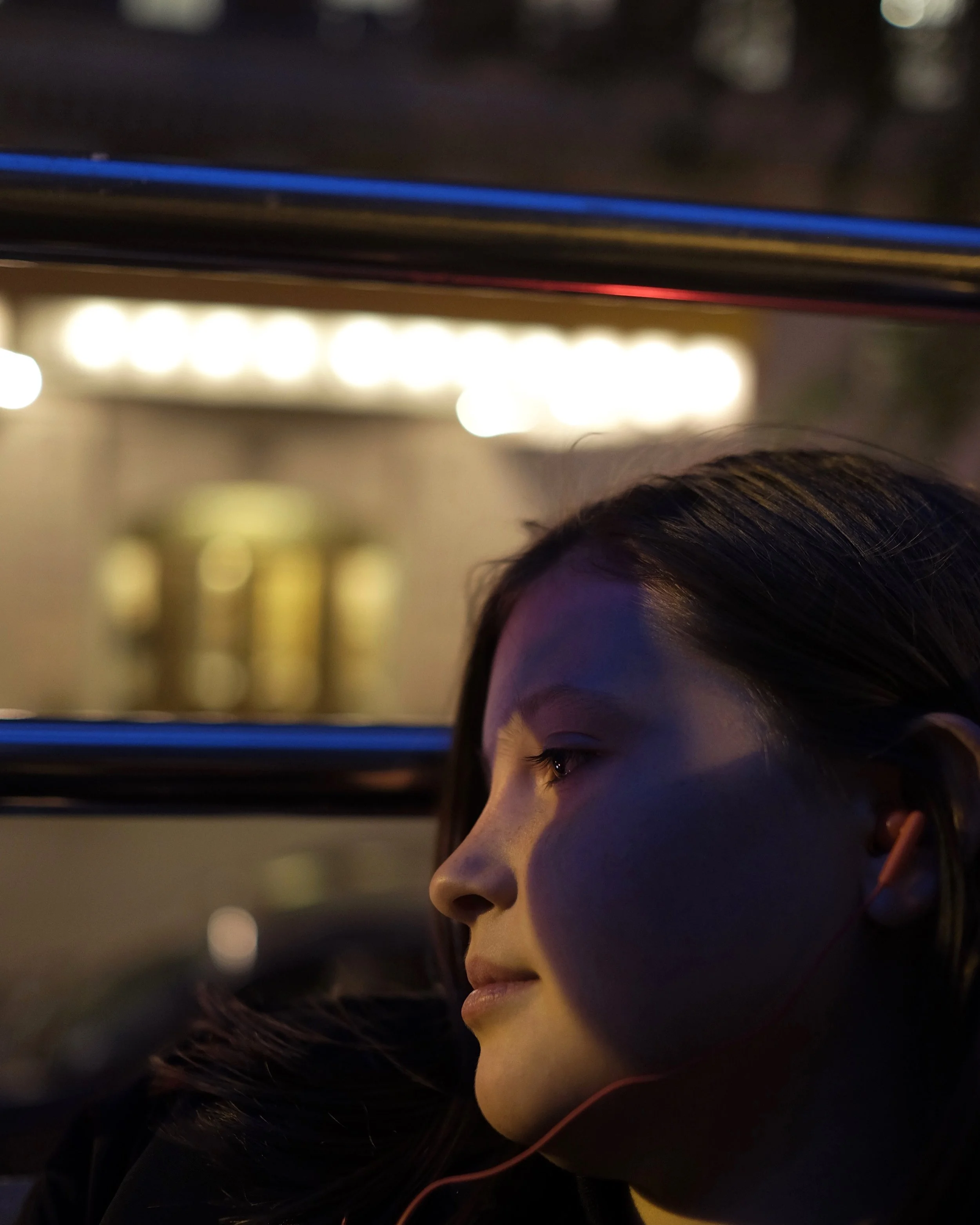 12_File 14-07-2017, 20 50 54.jpeg