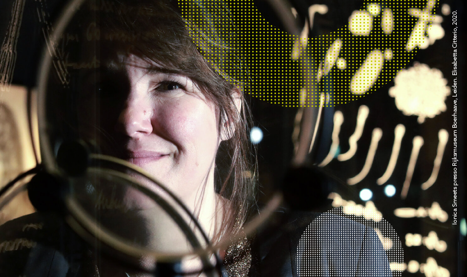 STEM_Passion_savedate_ Vicenza_crop_Ionica.png