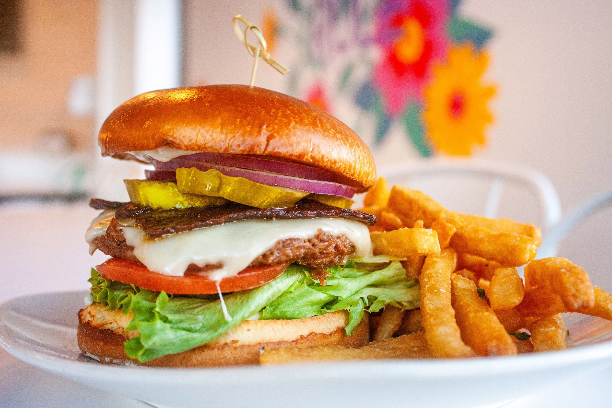 build a burger.jpg