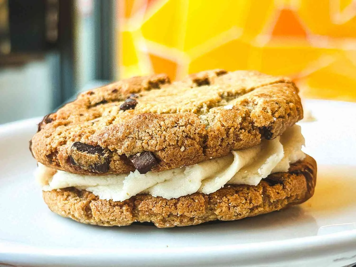 choco chip sandwich cookie.jpg