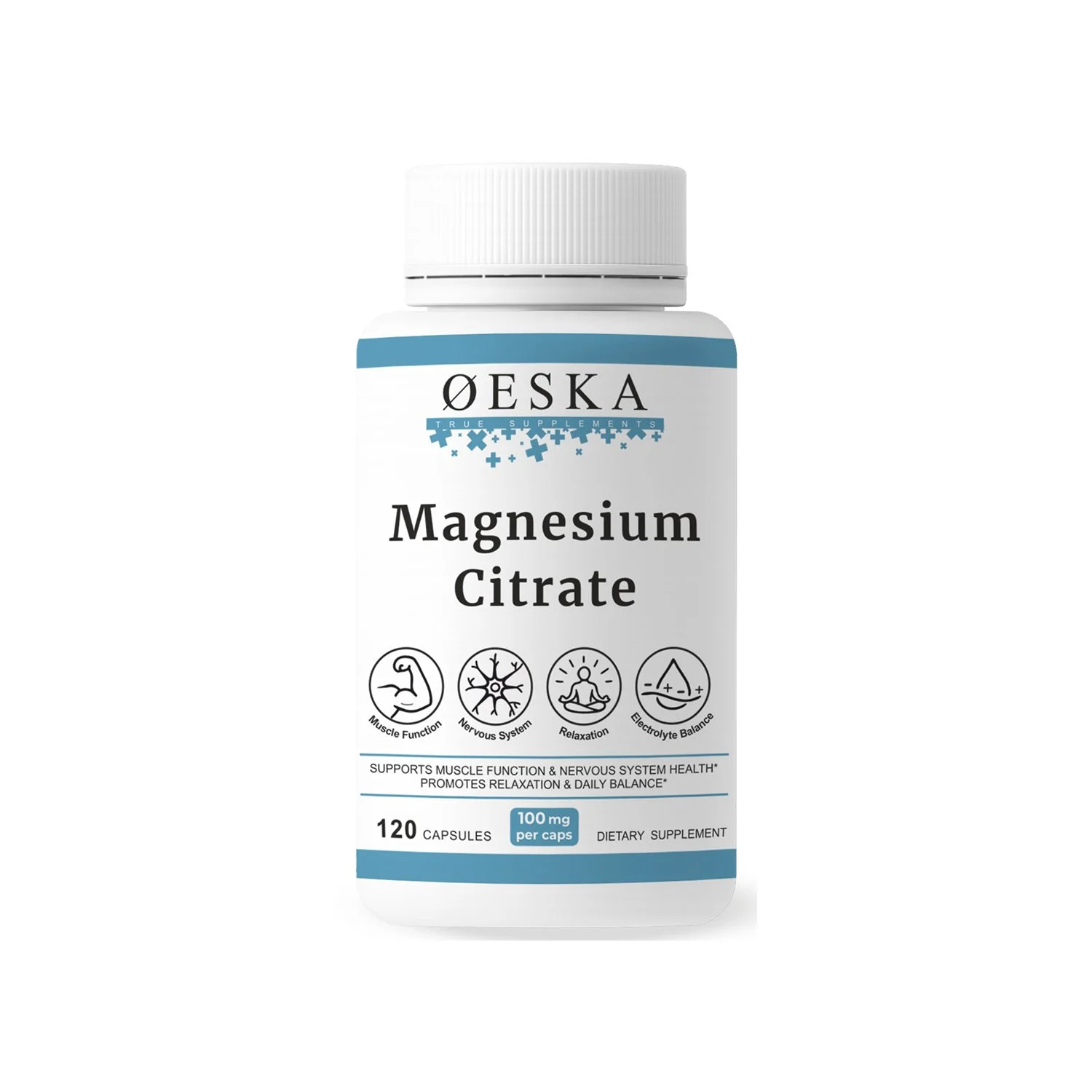 Magnesium Citrate + 0.jpg