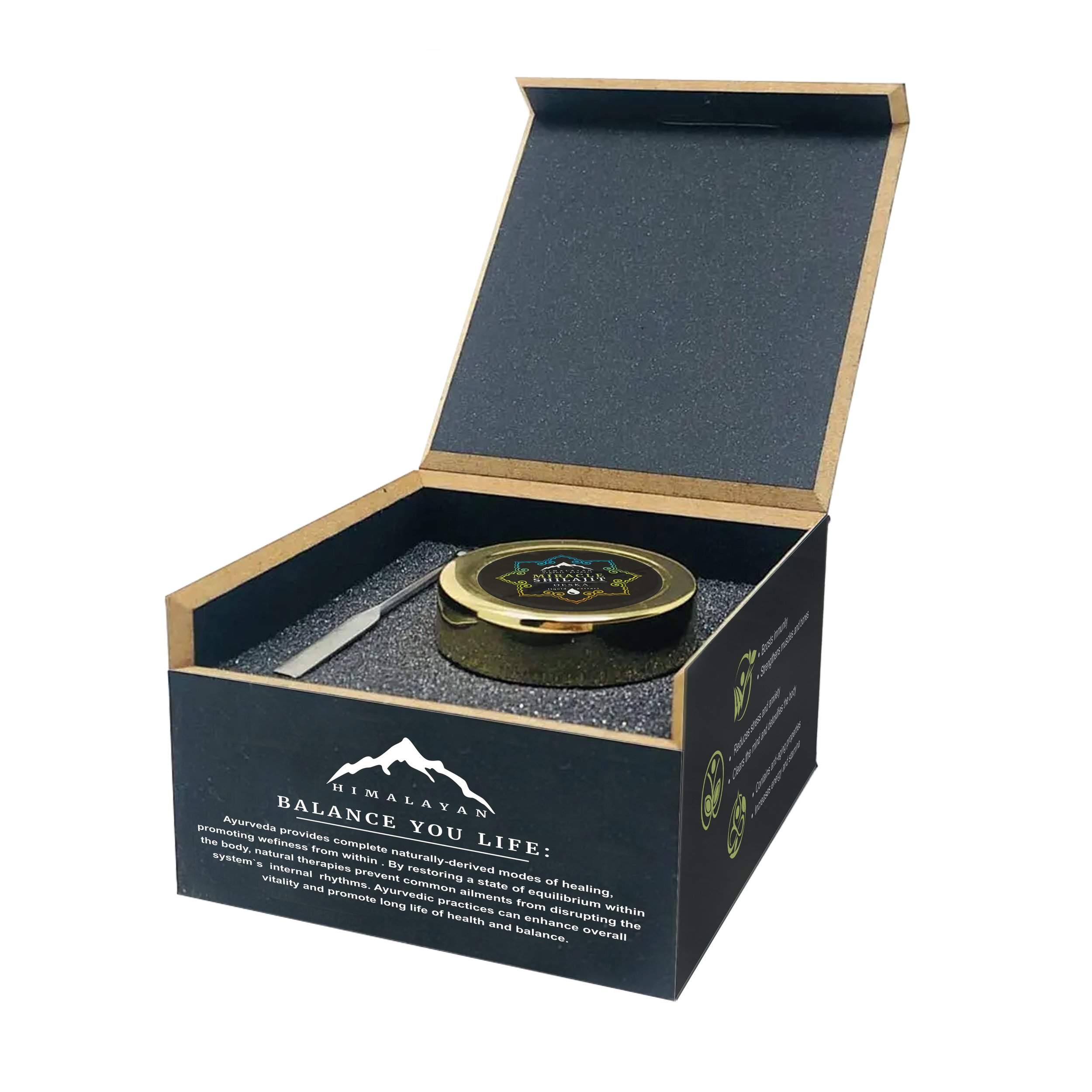 Listing Shilajit Box 3.jpg