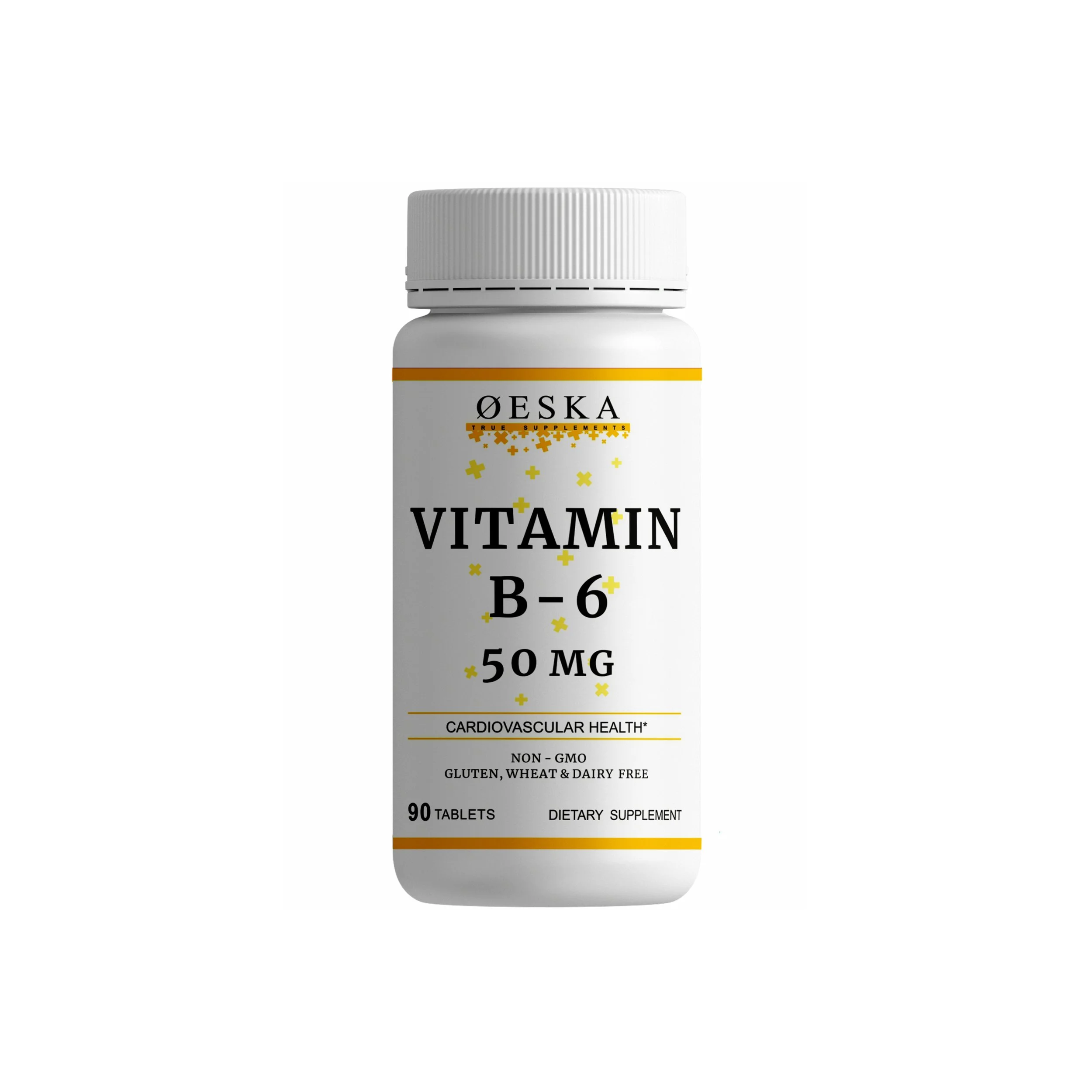 Vitamin B6