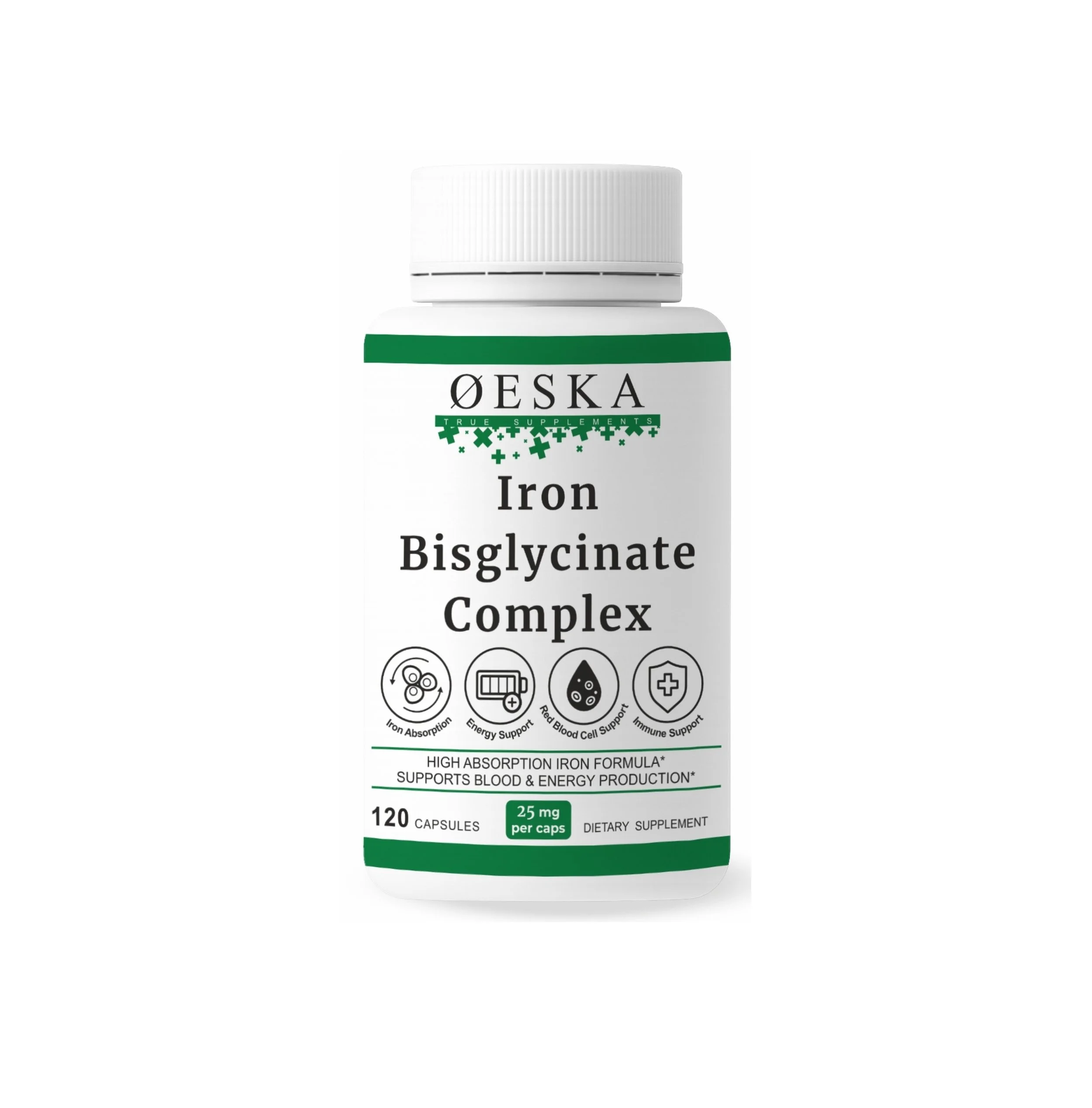 Iron Bisglycinate Complex 25mg-20.jpg