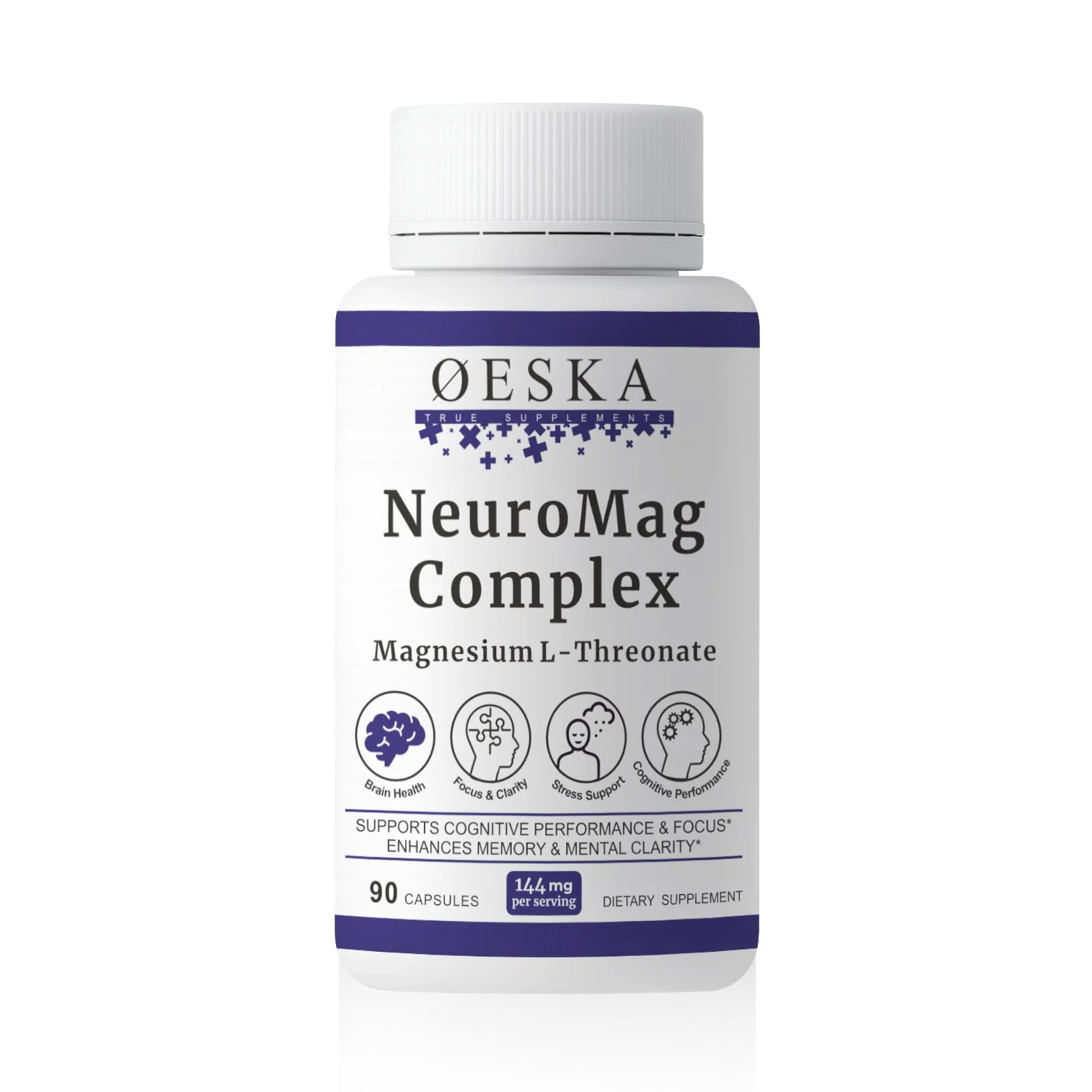 Oeska NeuroMag  500mg .jpg