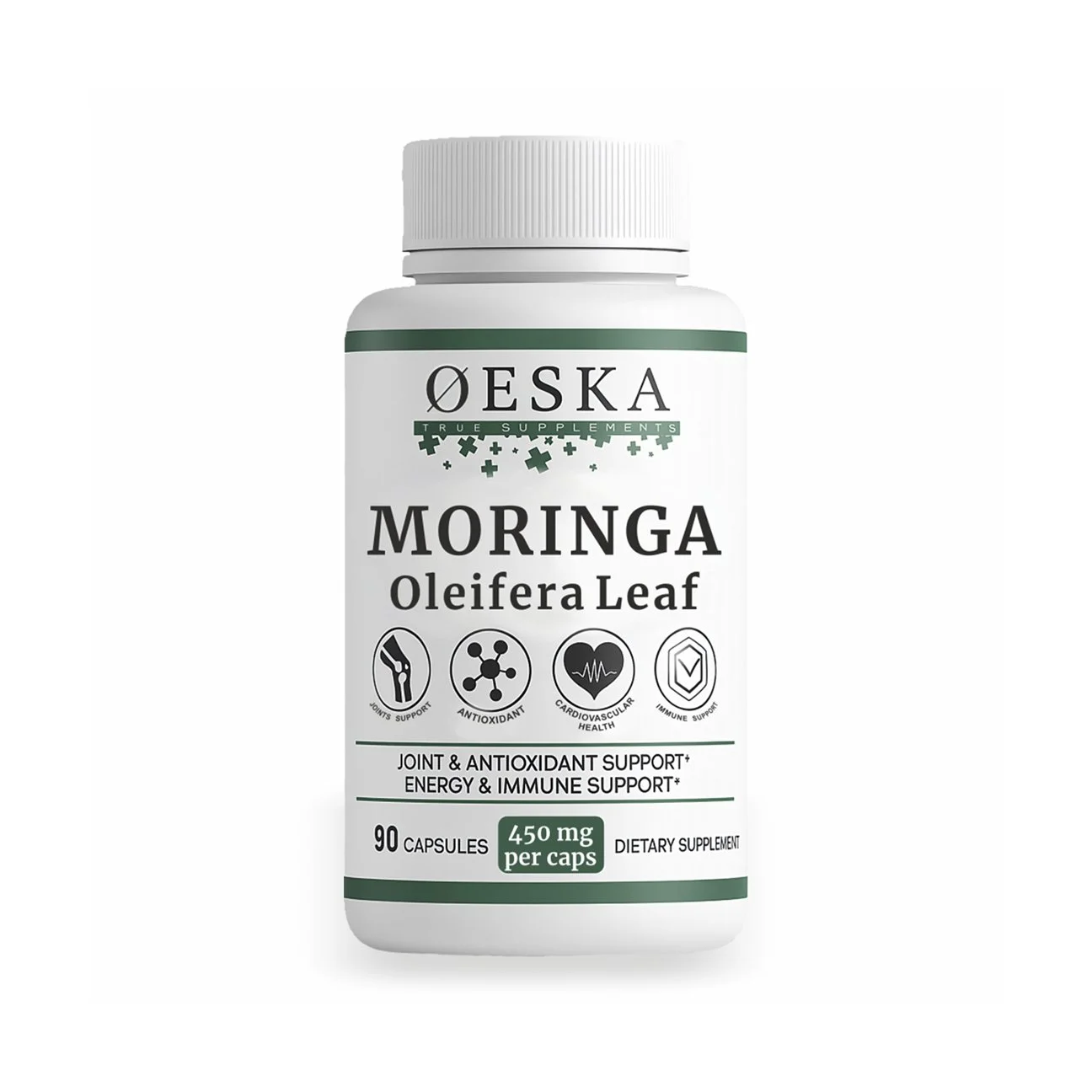Moringa.jpg