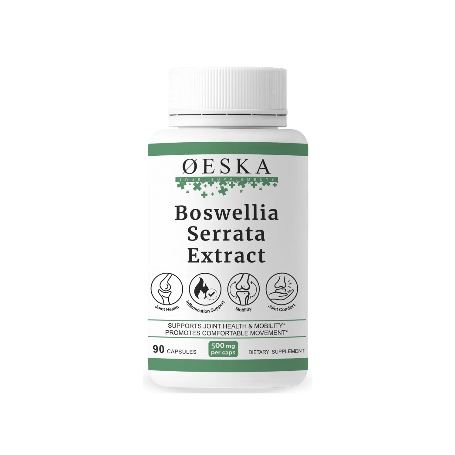 Boswellia 0.jpg