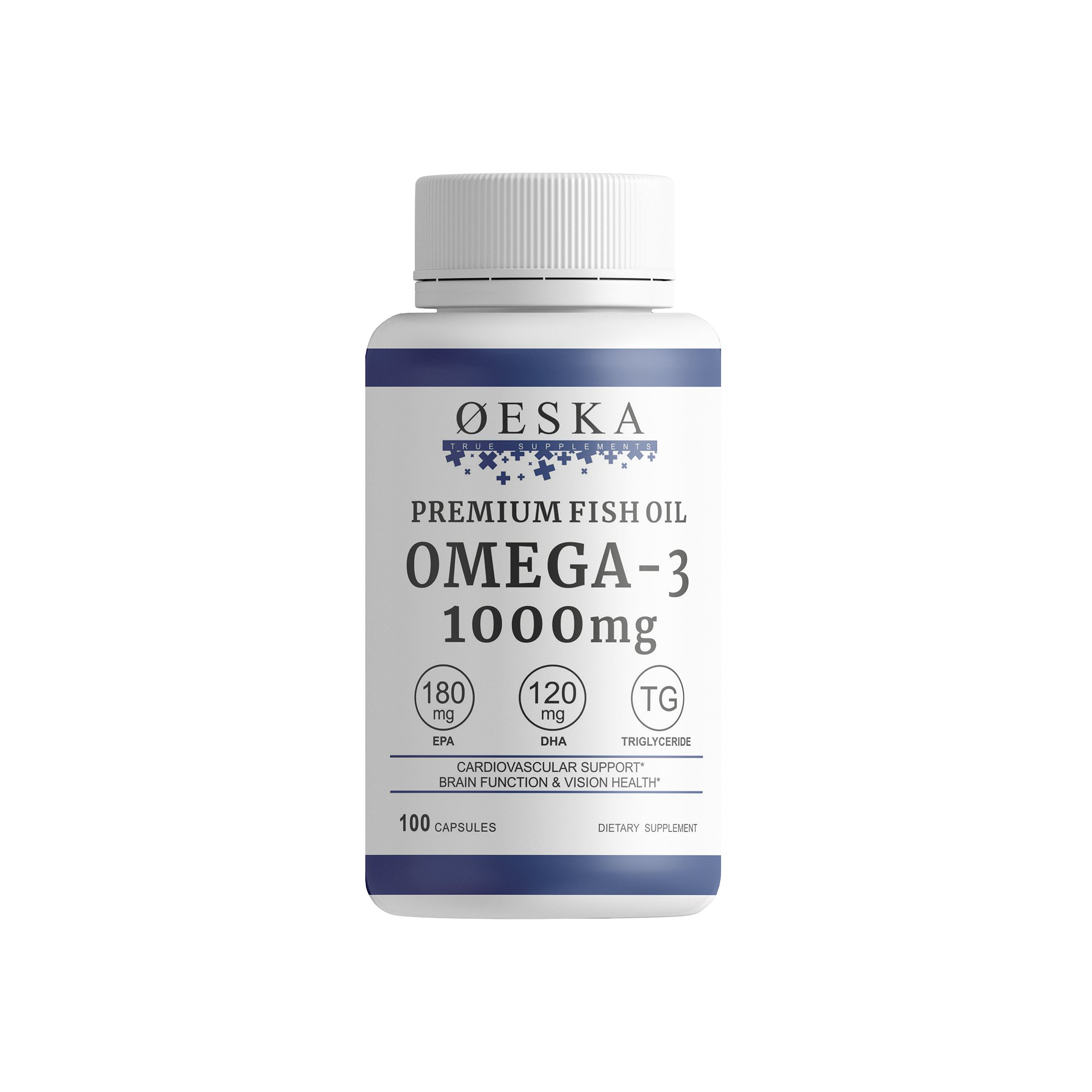 Multi Collagen Peptides Type 1,2,3