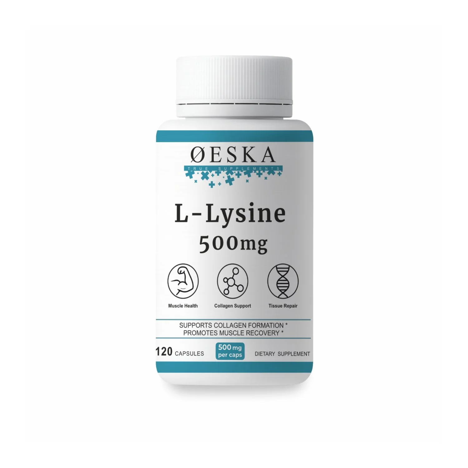 Lysine.jpg