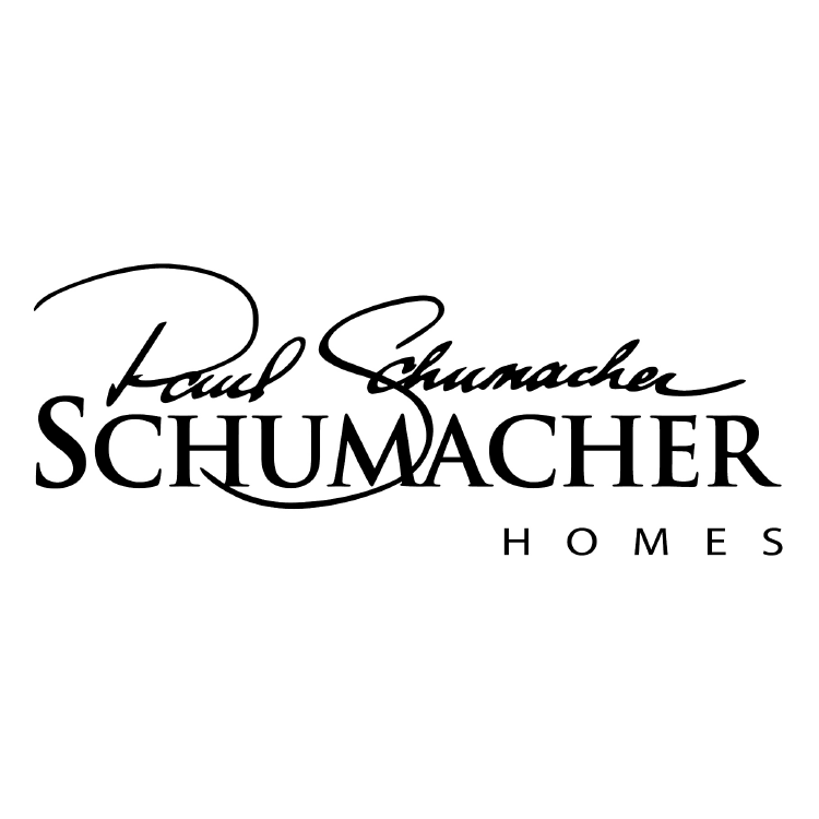 PaulSchumacher-01.png