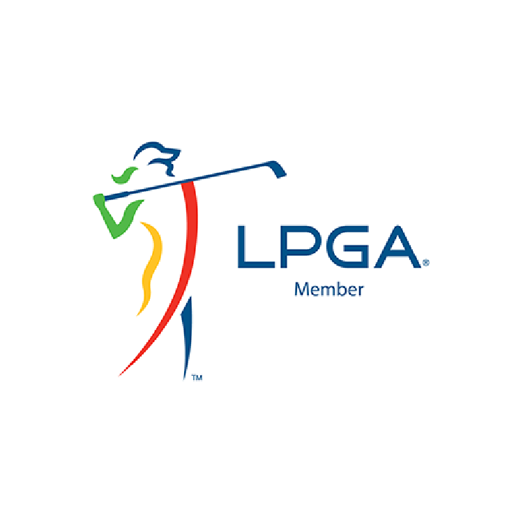 LPGA-01.png