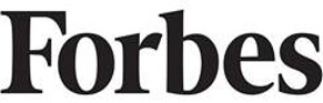 Forbes.jpg