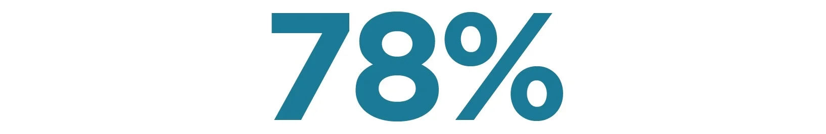 78%.jpg