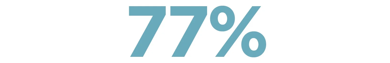 78%.jpg