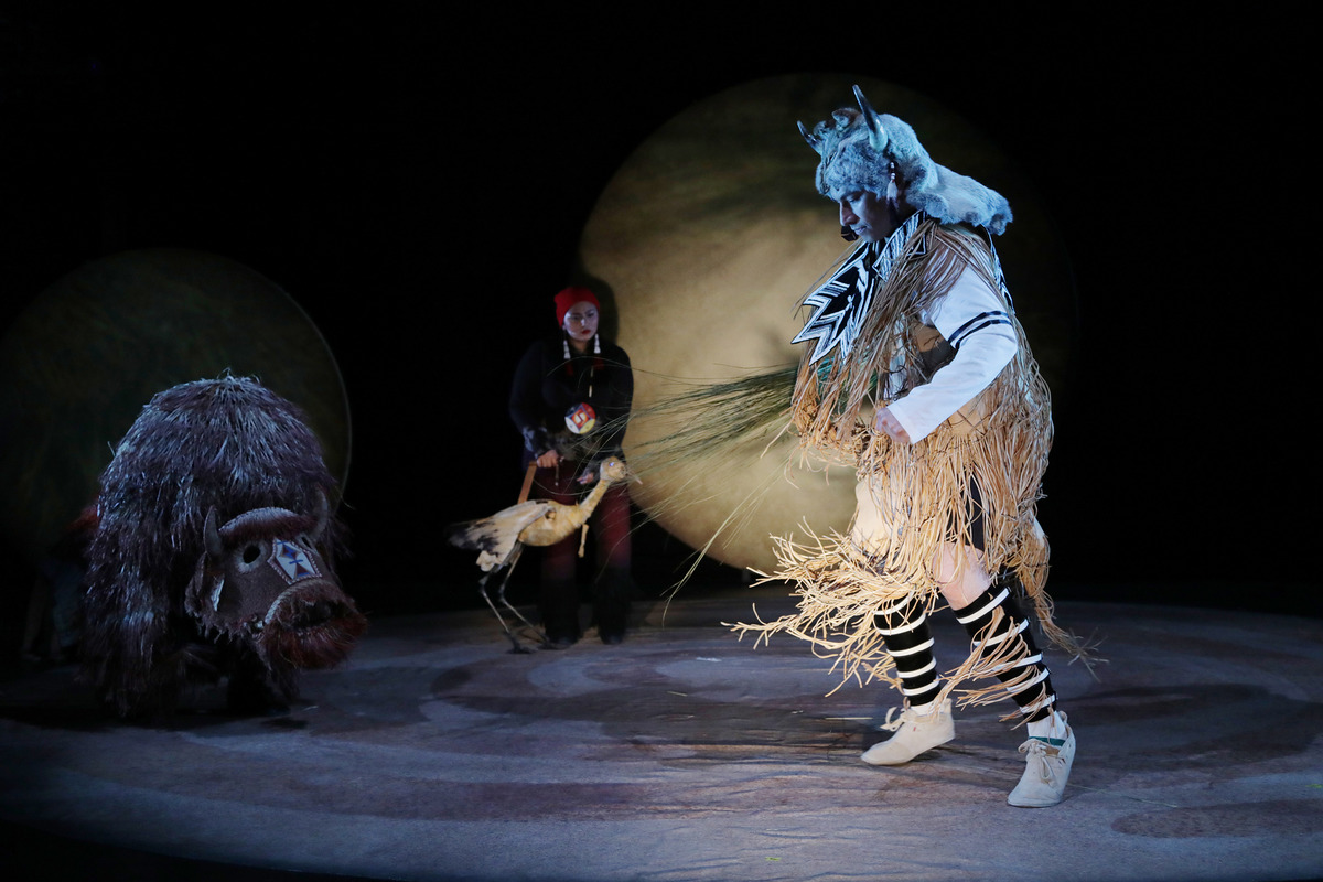 2018_02_07_ajijaak photo by theo cote 48.jpg