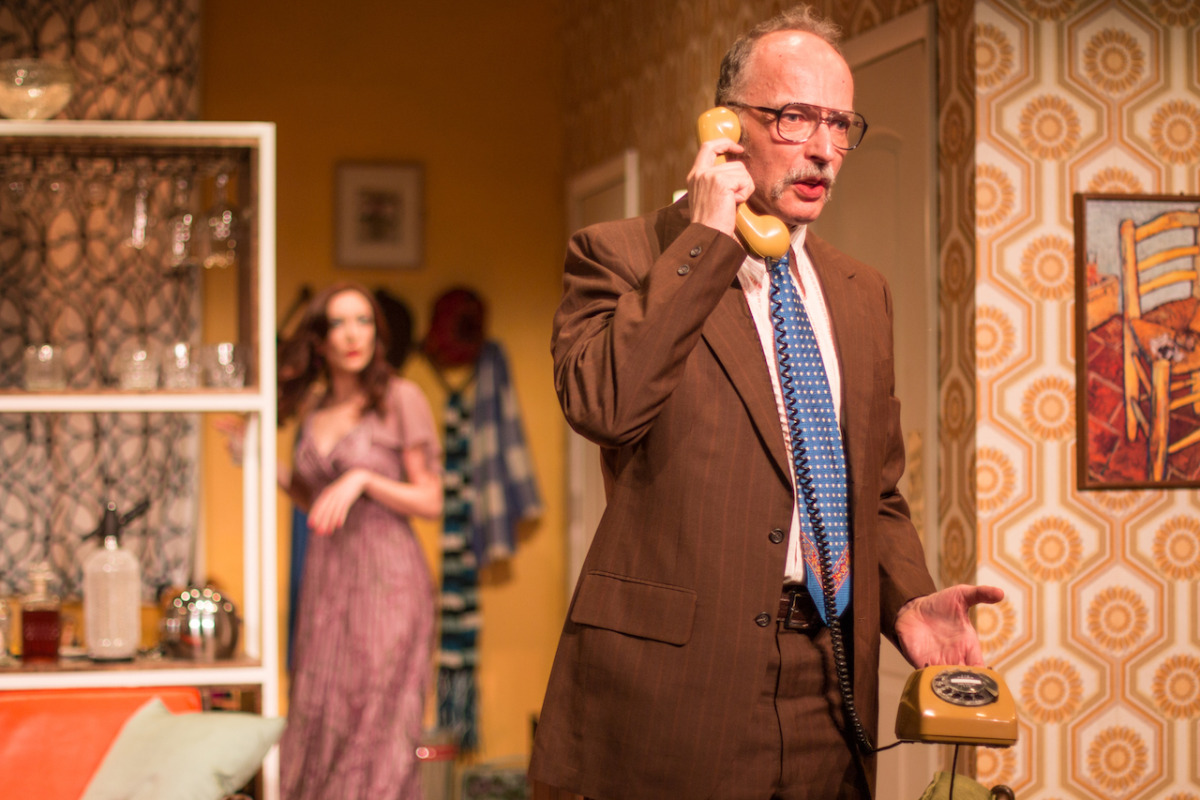 ap photos etm-12 copy.jpeg