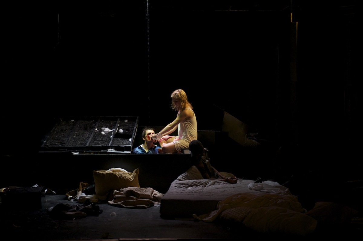 nd4_0524.jpeg