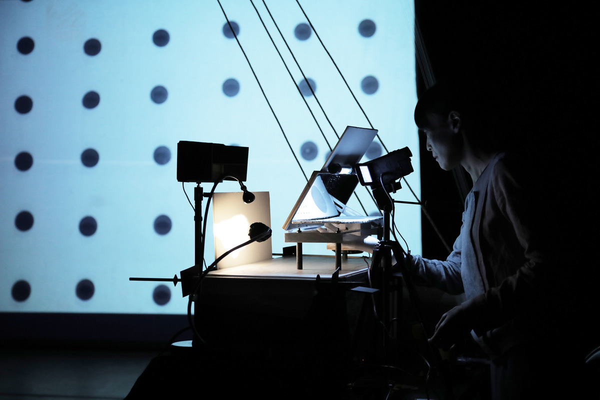 2018.11.08 everything starts with a dot photo by theo cote 15.jpg