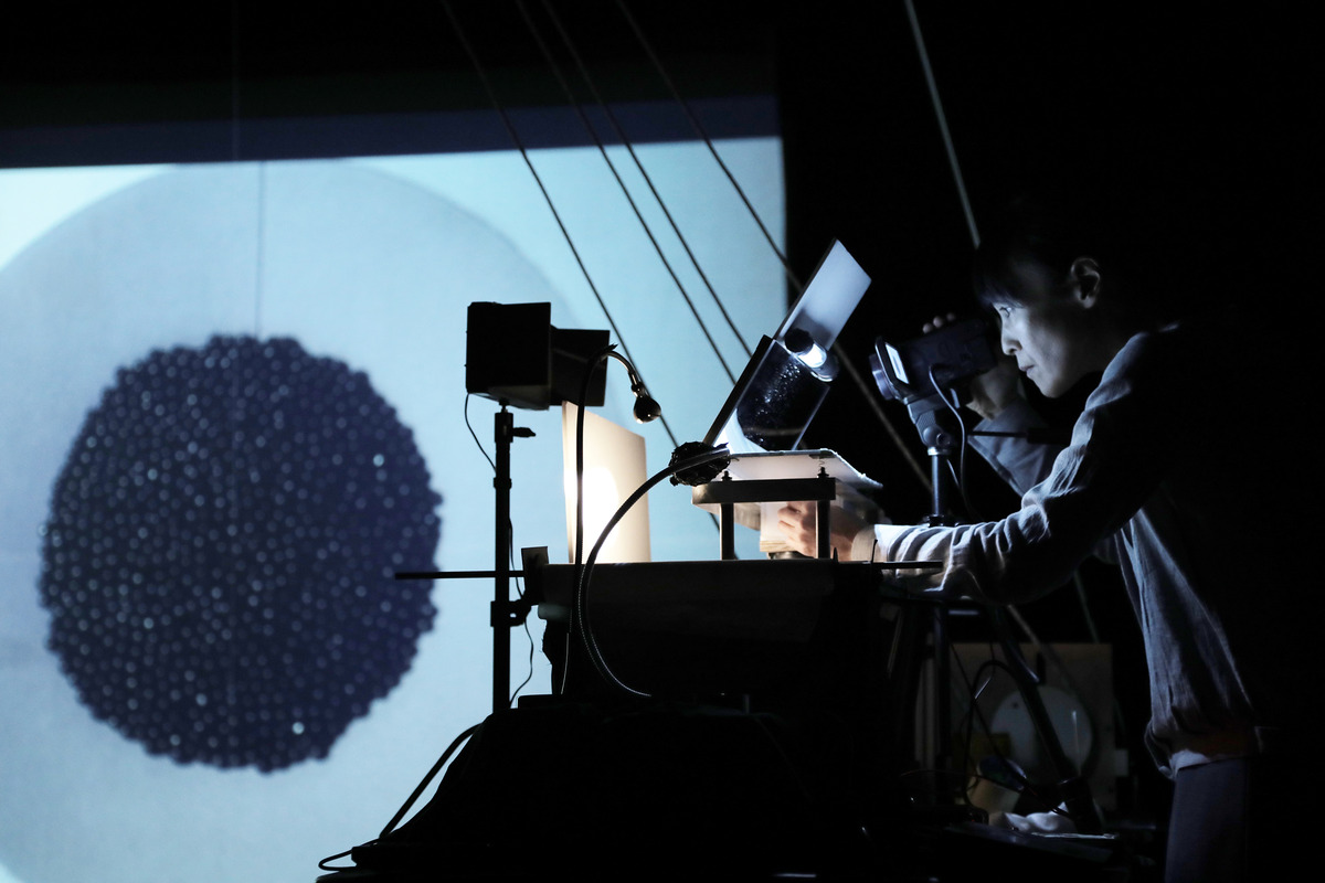2018.11.08 everything starts with a dot photo by theo cote 18.jpg