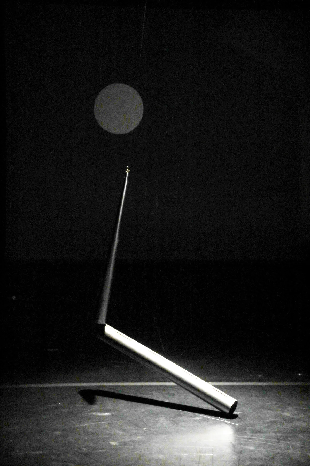 2018.11.08 everything starts with a dot photo by theo cote 21.jpg