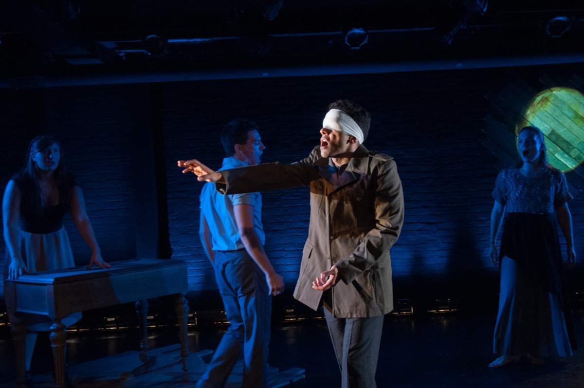 selects 084 pyre cantata at here 9.4.14 photo by bailey carr.jpg