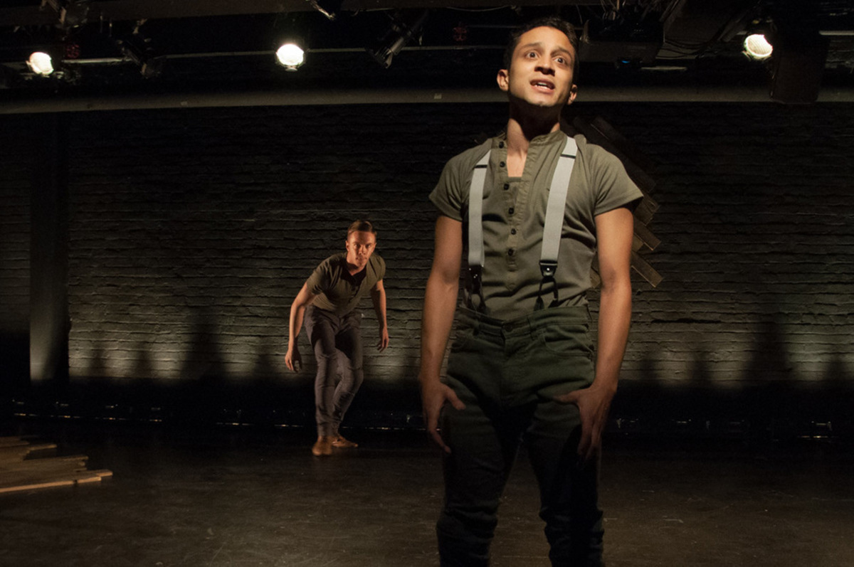 selects 106 pyre cantata at here 9.4.14 photo by bailey carr.jpg