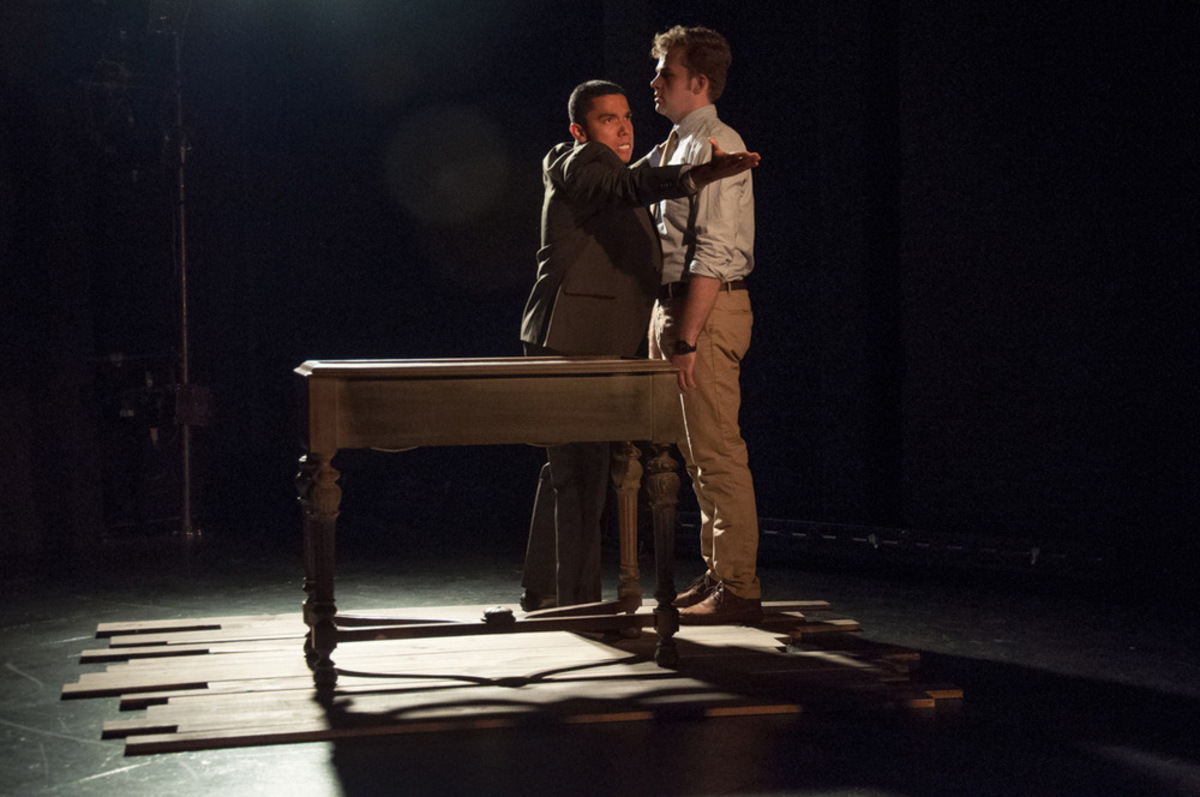selects 192 pyre cantata at here 9.4.14 photo by bailey carr.jpg