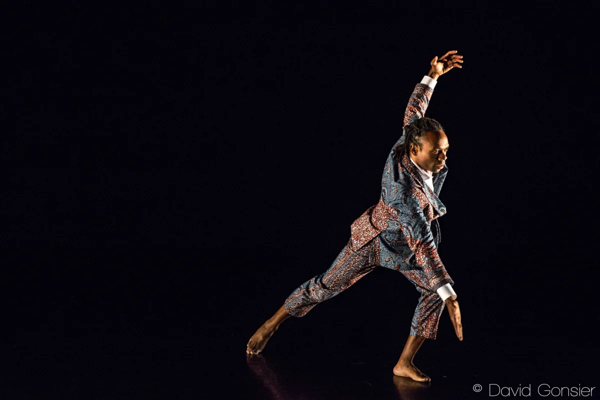 deborah goffe _ paul dennis-5493 credit david gonsier.jpg