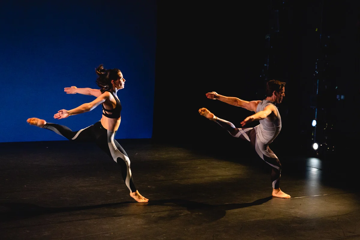 amdc nyla 2018 low -185069 - credit david gonsier.jpg