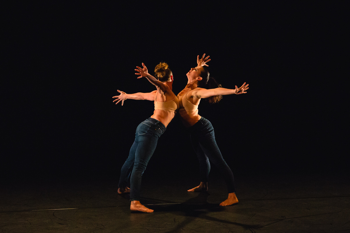 ard nyla 2018 low -184267 - credit david gonsier.jpg