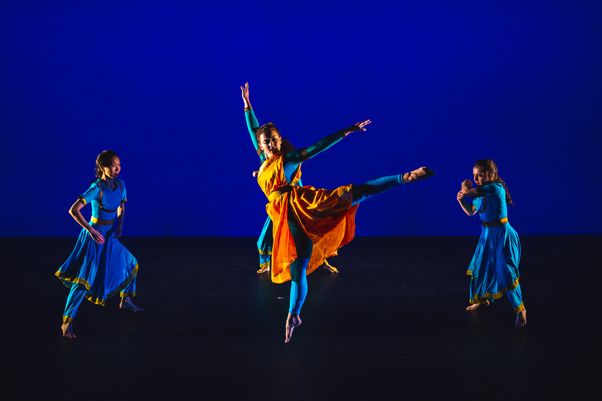 amdc nyla 2018 low -184561 - credit david gonsier.jpg