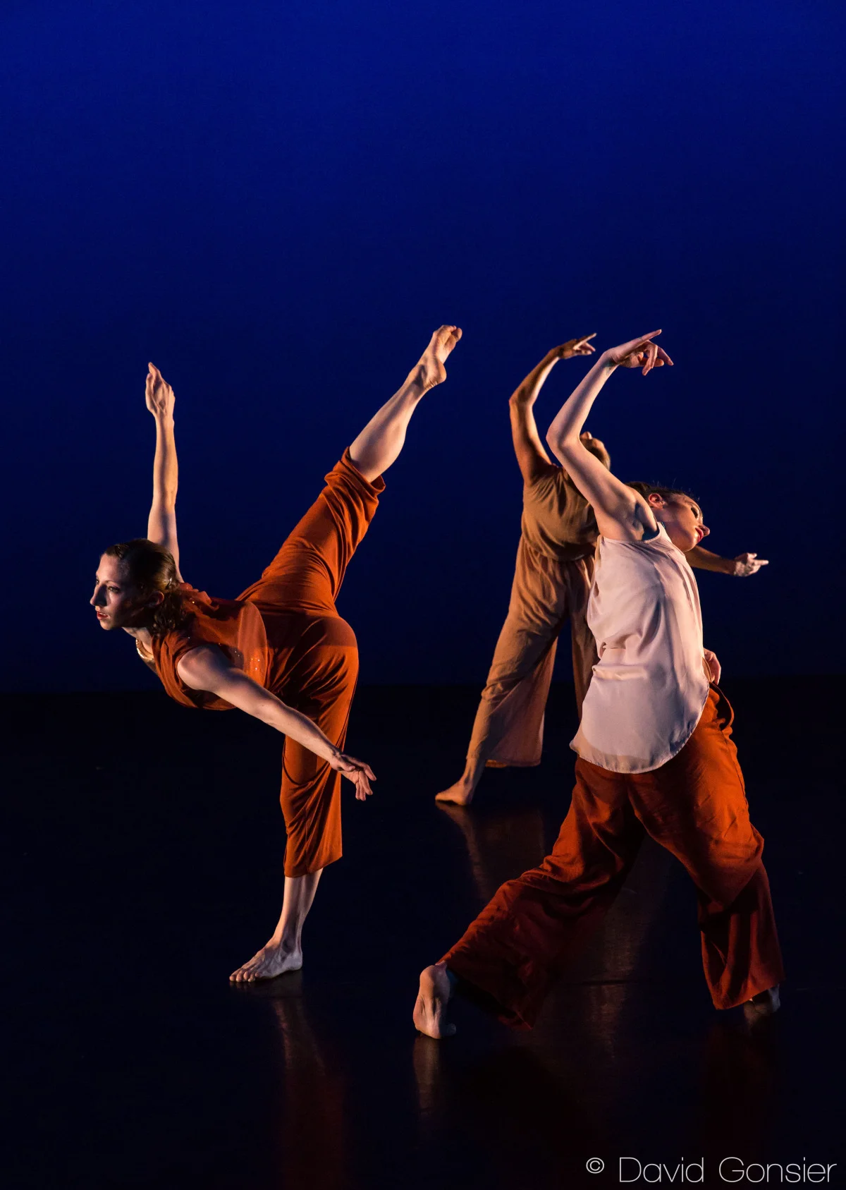 ard curran desert dance-5348 credit david gonsier copy.jpg