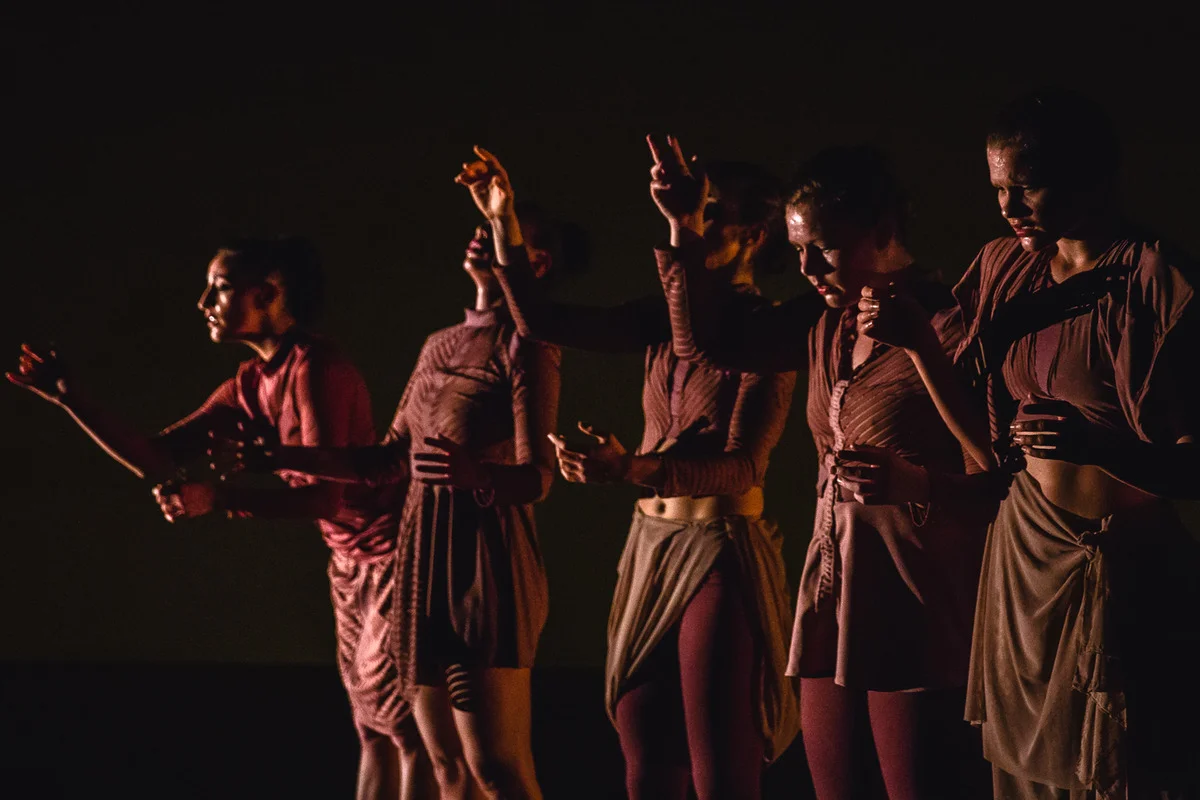 ard nyla 2018 low -183965 - credit david gonsier.jpg