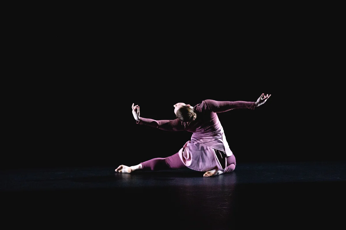 ard nyla 2018 low -183503 - credit david gonsier.jpg