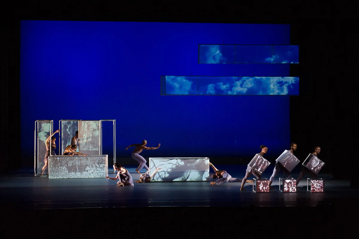 hr_20160408_carolyndorfman_christopherduggan_091.jpg