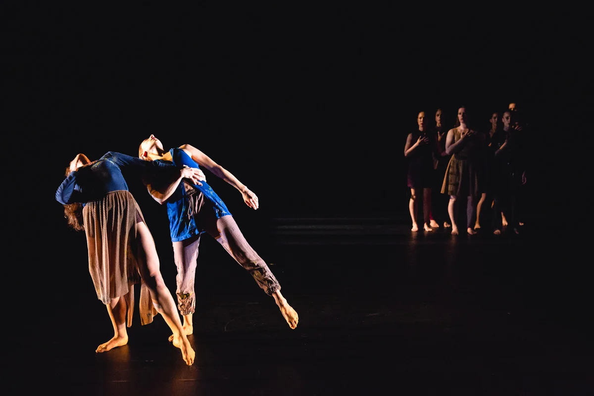 ard nyla 2018 low -185343 - credit david gonsier.jpg