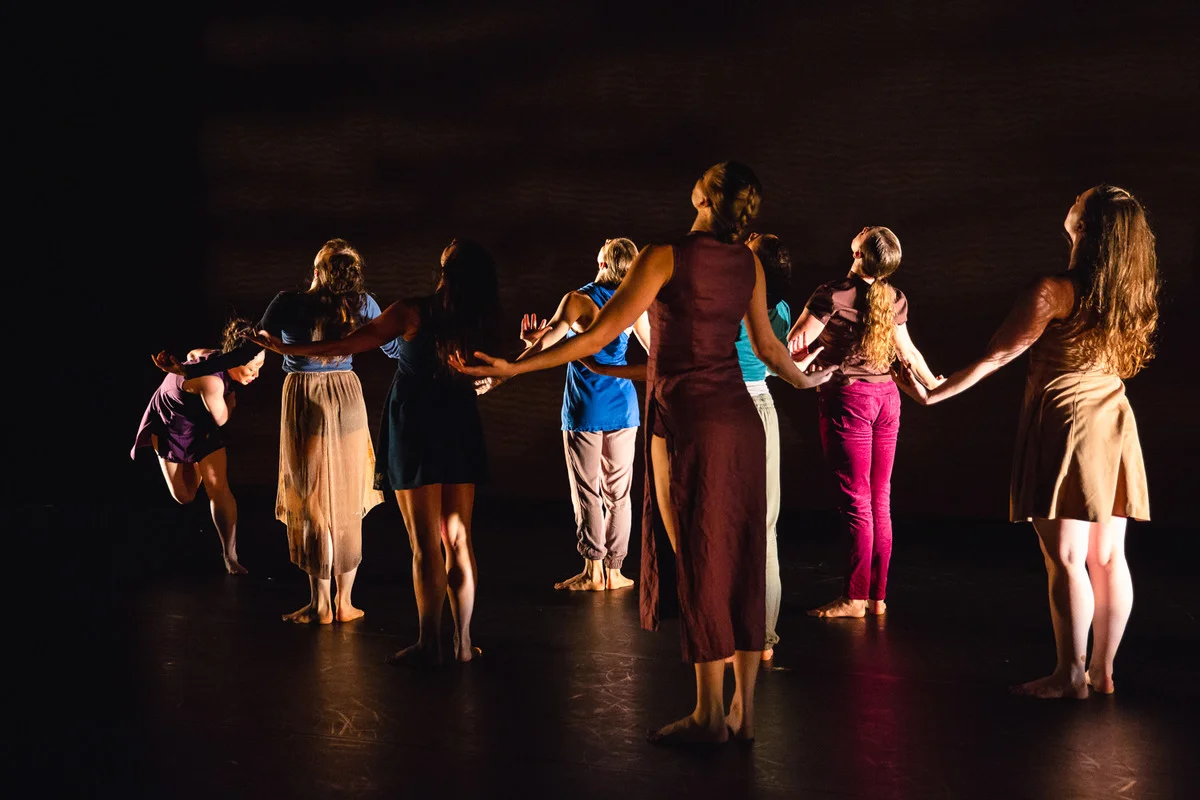 ard nyla 2018 low -185680 - credit david gonsier.jpg