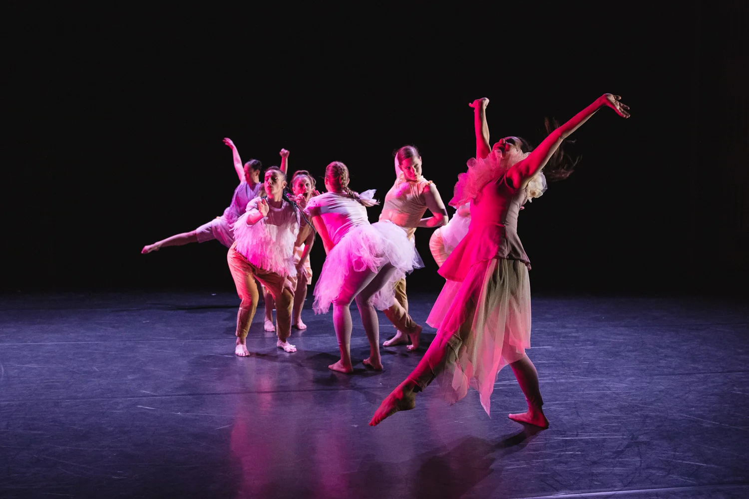 ARD 2019 Rhapsody -197087 - CREDIT DAVID GONSIER.jpeg