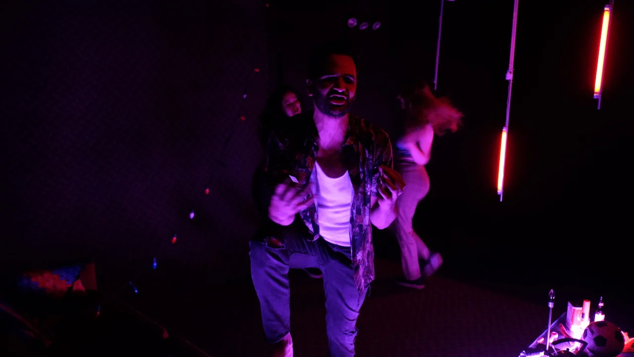 *DSCF2092 small.jpeg