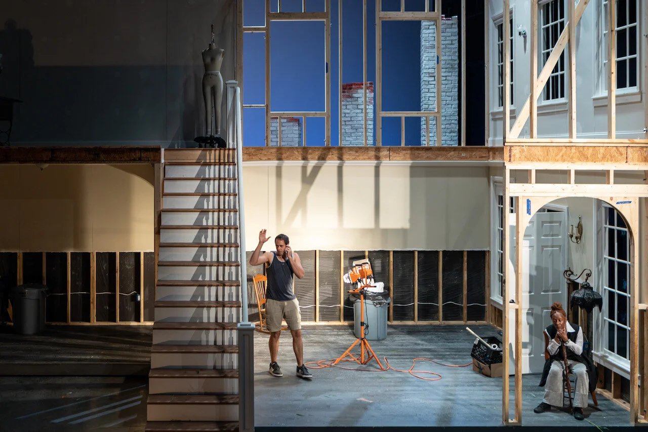 Lumberyard-The-Team-Alon-Koppel-Photography-IMG_0752 copy.jpeg