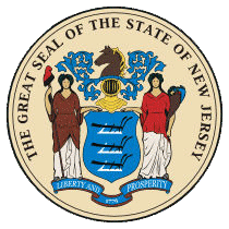 Employer Deadline for Notice Under the New Jersey Paid Sick-Leave Law is Fast Approaching