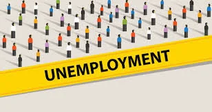 Emergency Unemployment Insurance Stabilization and Access Act Puts Notice Requirement on Employers