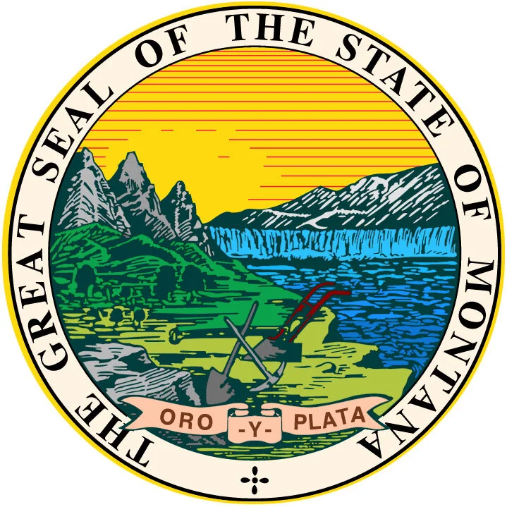 Montana Bill Prohibits Vaccine Mandates Until FDA Approval 